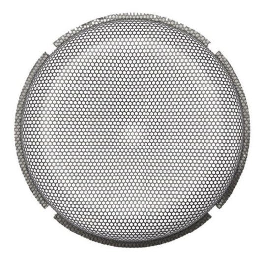Rockford Fosgate P2P3G-15