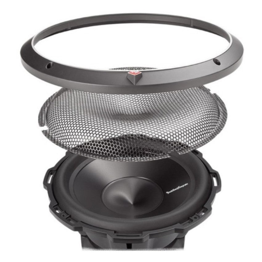 Rockford Fosgate P2P3G-15