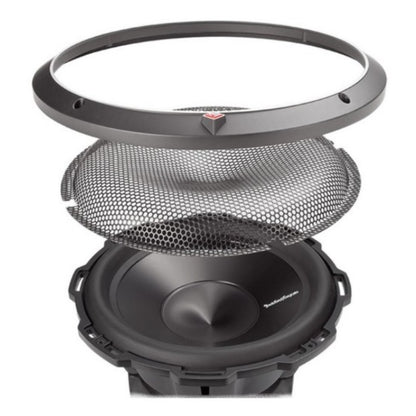 Rockford Fosgate P2P3G-15
