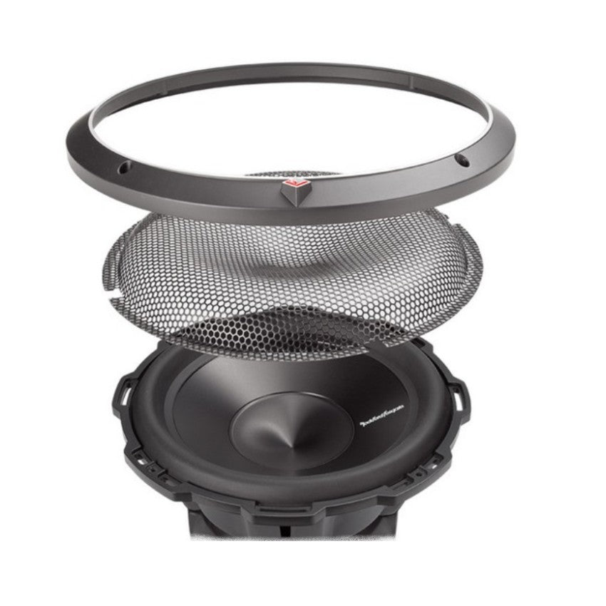 Rockford Fosgate P2P3G-8