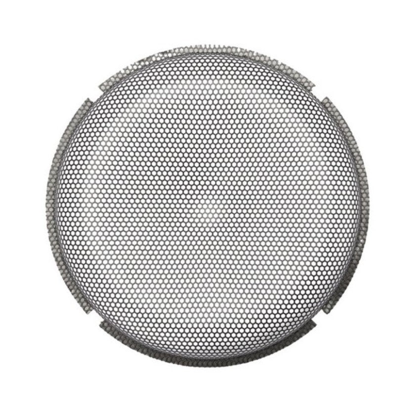Rockford Fosgate P2P3G-8