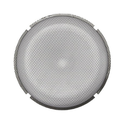 Rockford Fosgate P2P3G-8