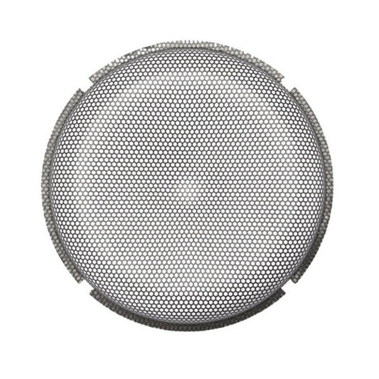 Rockford Fosgate P2P3G-8