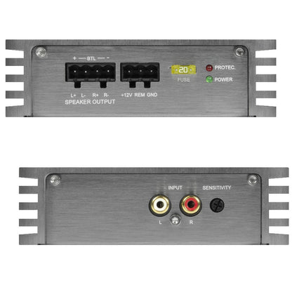 Musway P2