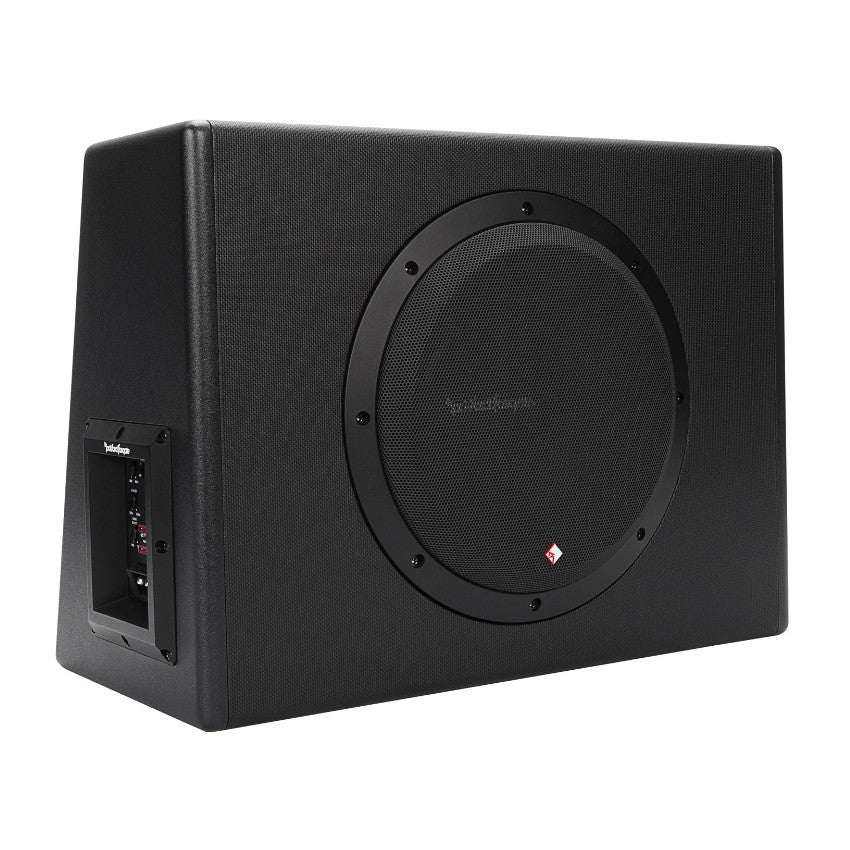Rockford Fosgate P300-10