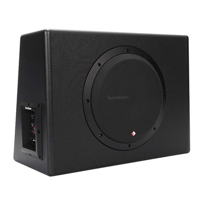 Rockford Fosgate P300-10
