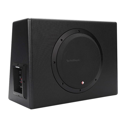 Rockford Fosgate P300-10
