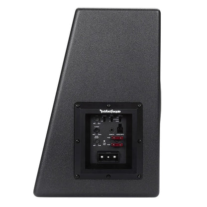 Rockford Fosgate P300-10