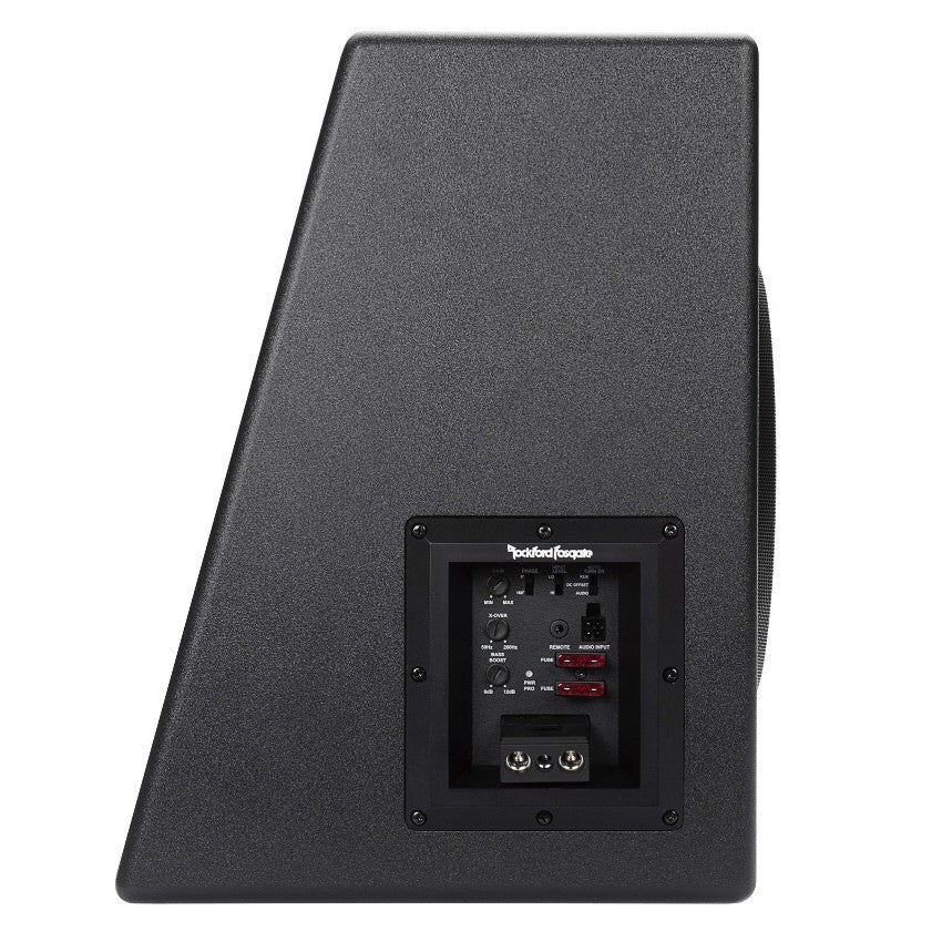 Rockford Fosgate P300-12