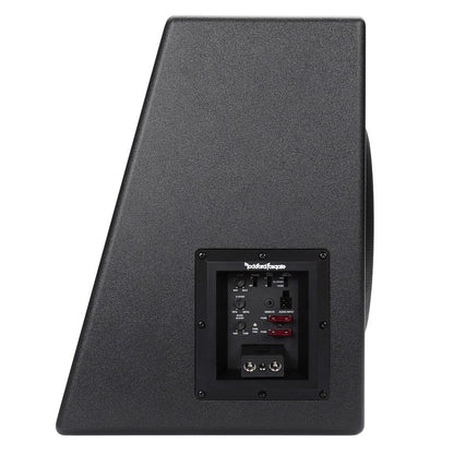 Rockford Fosgate P300-12
