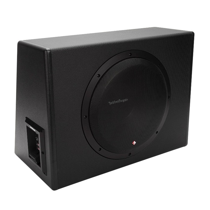 Rockford Fosgate P300-12