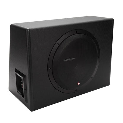 Rockford Fosgate P300-12