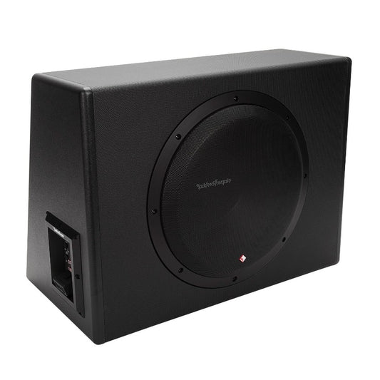 Rockford Fosgate P300-12