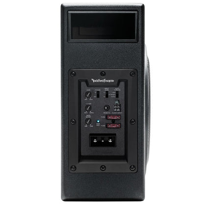 Rockford Fosgate P300-8P