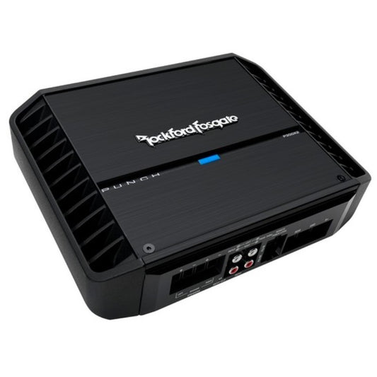 Rockford Fosgate P300X2
