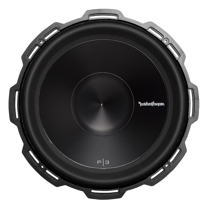 Rockford Fosgate P3D2-15