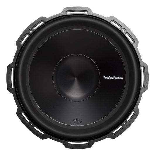 Rockford Fosgate P3D2-15