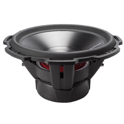 Rockford Fosgate P3D2-15