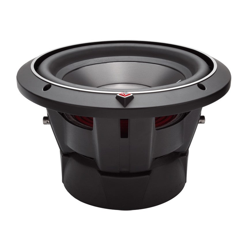 Rockford Fosgate P3D2-10