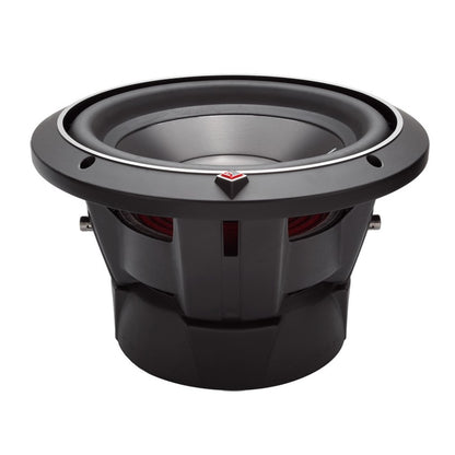 Rockford Fosgate P3D2-10