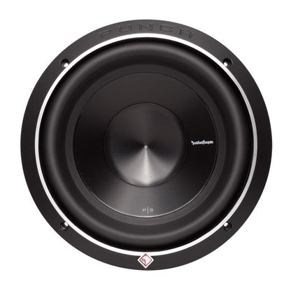 Rockford Fosgate P3D2-10