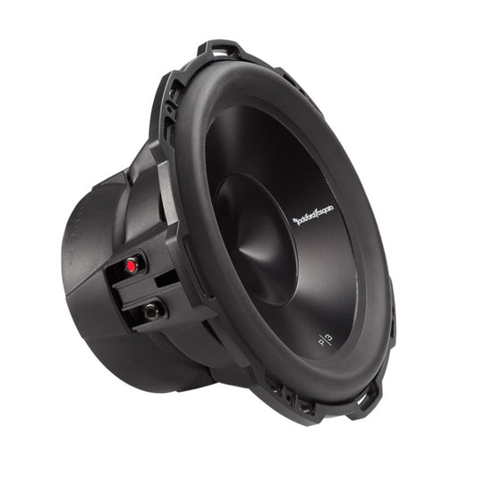Rockford Fosgate P3D4-12