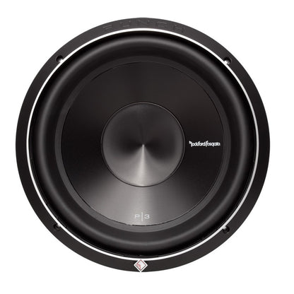 Rockford Fosgate P3D2-12