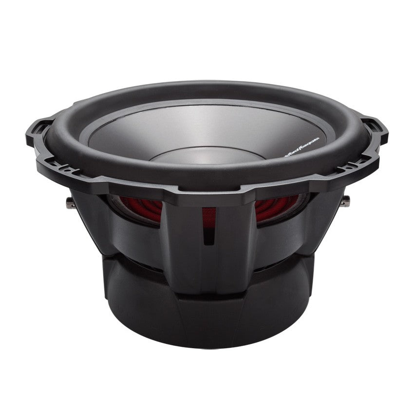 Rockford Fosgate P3D2-12
