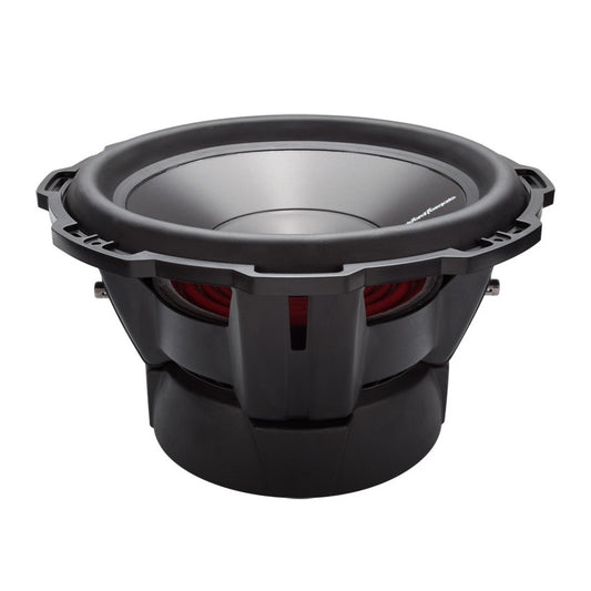 Rockford Fosgate P3D2-12