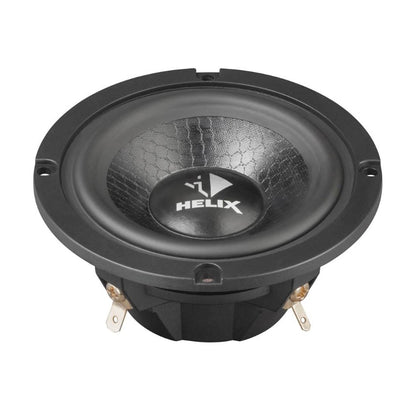 Helix P 3M