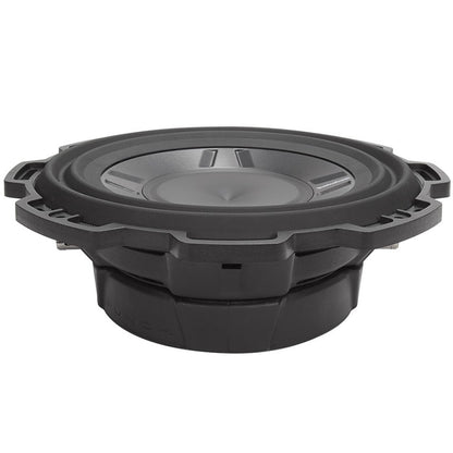 Rockford Fosgate P3SD2-10