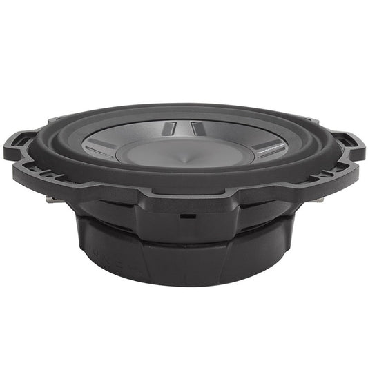 Rockford Fosgate P3SD4-10