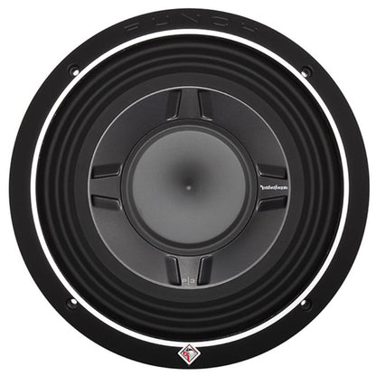Rockford Fosgate P3SD2-10