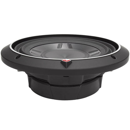 Rockford Fosgate P3SD2-10