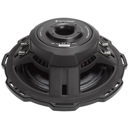 Rockford Fosgate P3SD2-12