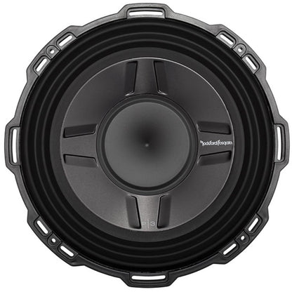 Rockford Fosgate P3SD2-12