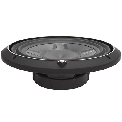 Rockford Fosgate P3SD2-12