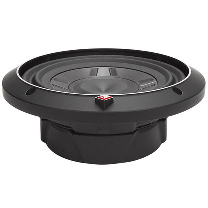 Rockford Fosgate P3SD4-8