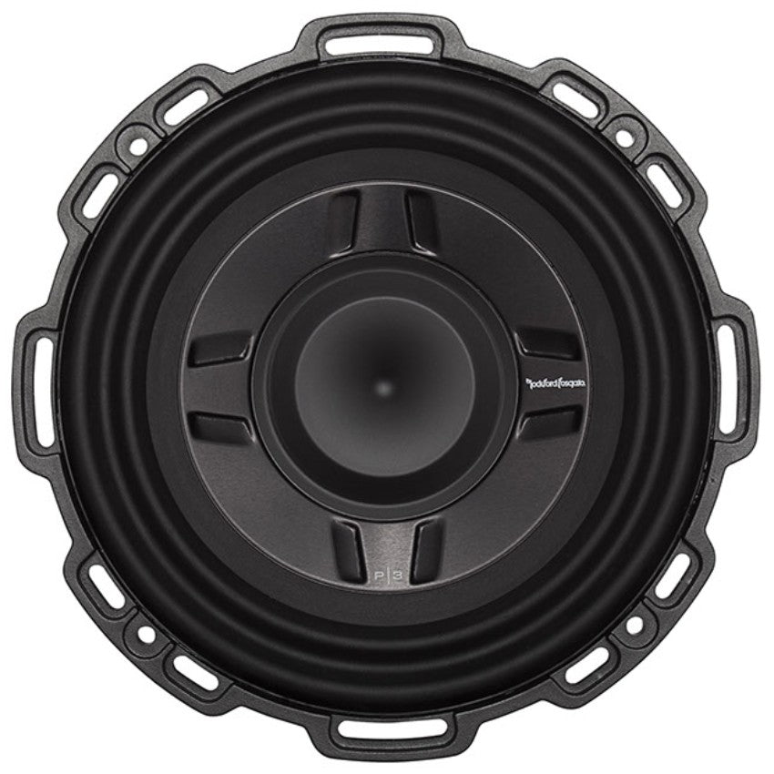 Rockford Fosgate P3SD4-8