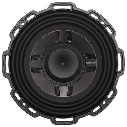 Rockford Fosgate P3SD4-8