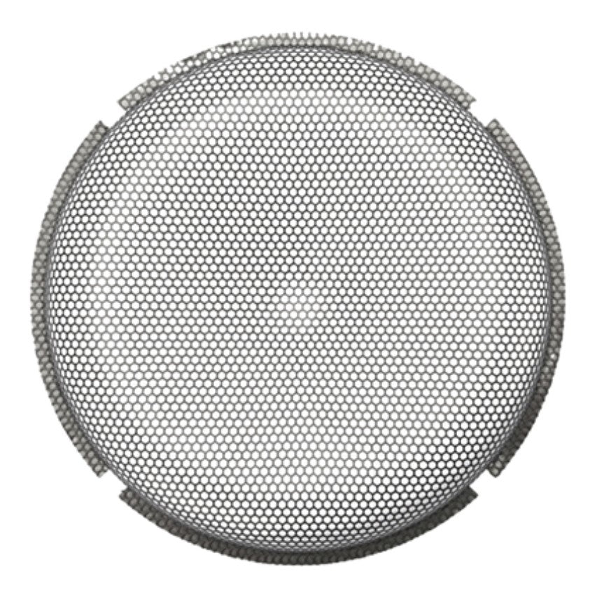 Rockford Fosgate P3SG-10