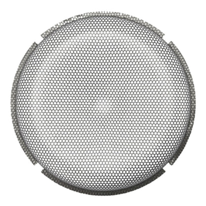 Rockford Fosgate P3SG-10