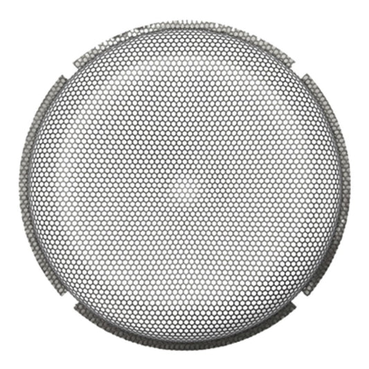Rockford Fosgate P3SG-10