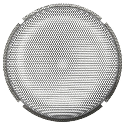 Rockford Fosgate P3SG-12