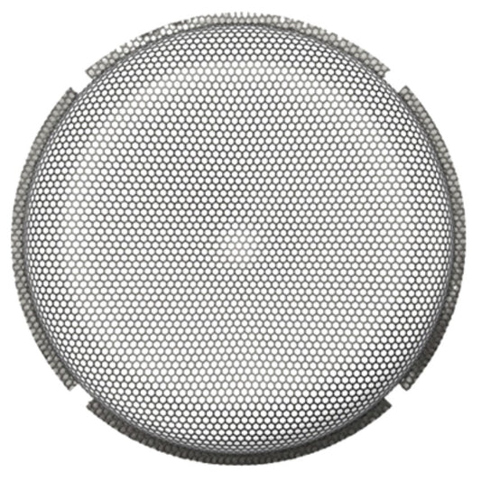 Rockford Fosgate P3SG-12
