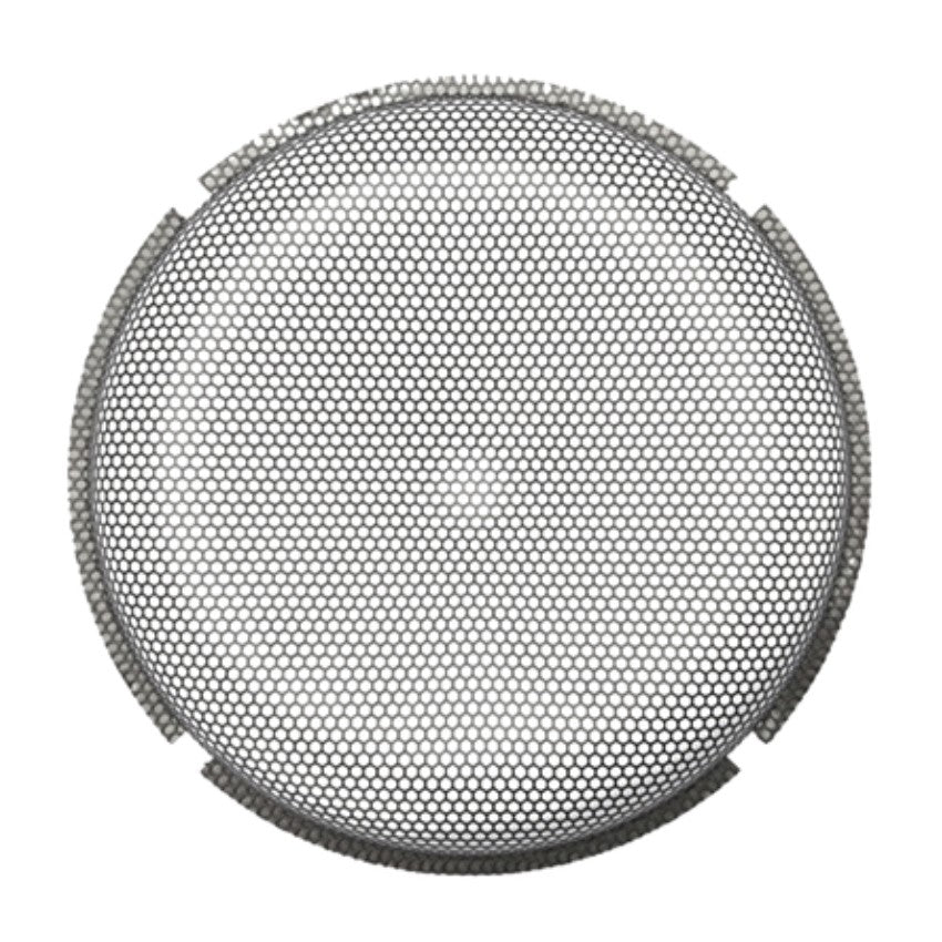 Rockford Fosgate P3SG-8