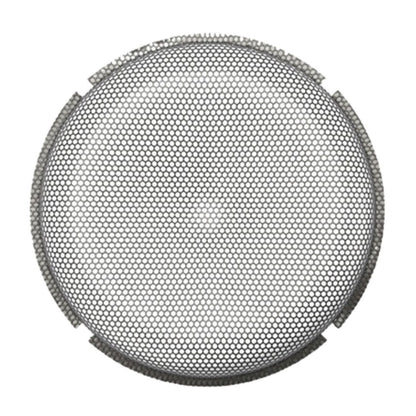 Rockford Fosgate P3SG-8