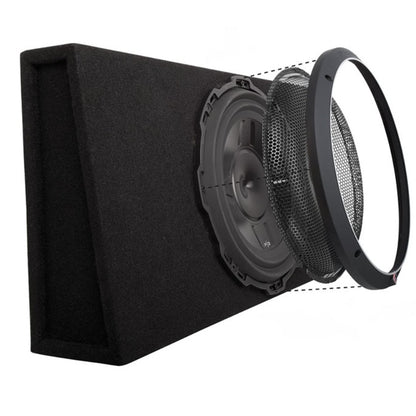 Rockford Fosgate P3SG-8