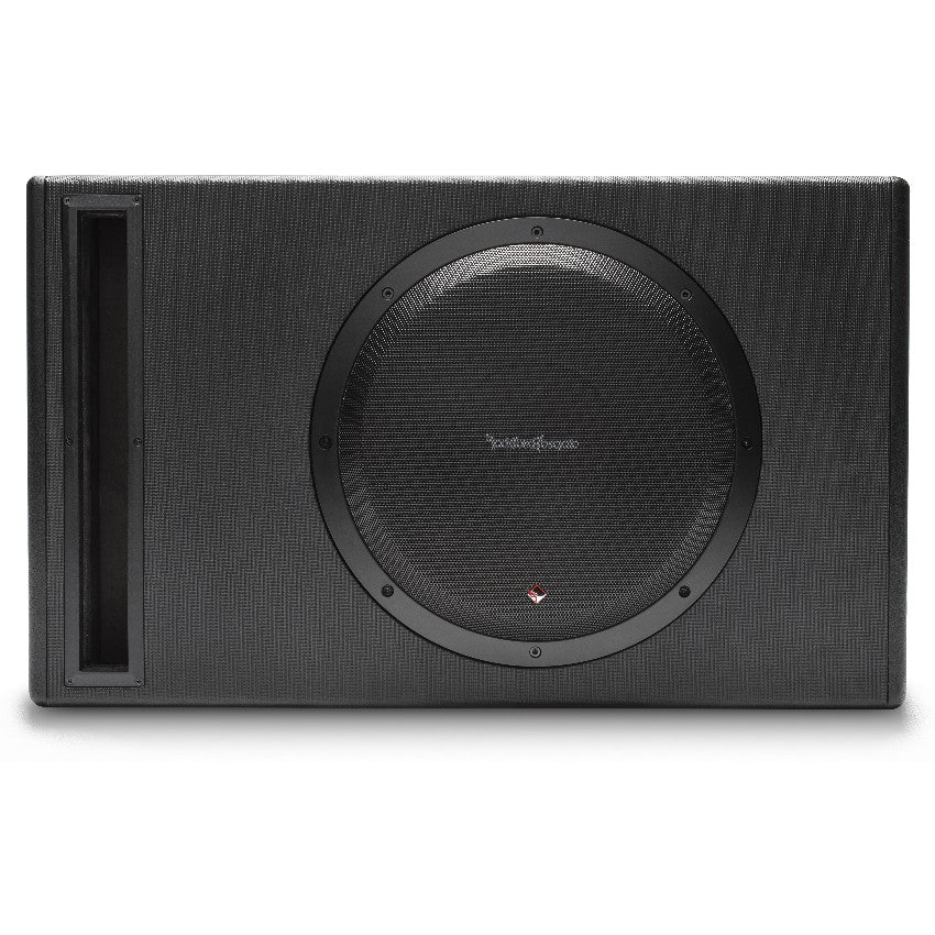 Rockford Fosgate P500-12P