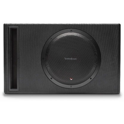 Rockford Fosgate P500-12P